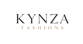 KYNZA FASHION
