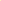 ab1af2ff223c1d67bcf4a539703b5588