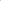 396d4d423fbba0fa4df61c1a0ef076bd