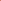 bcdff2075c9fdcef68ef690a9fa70871