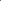 40bc060d9e412b29cab6a61bf1b3473a