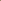 e4042ca73a82efdbeb3f6ff0c7b5d20f