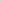 ecc58c7ee9de1d07ffc3a16e6b45f596