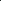 a8799bc30da219bade390d07e2d0bf31