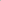 bce1d60b836bacf07d516cb1ee18a281
