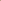 ef3f77fa15b4b3f79a2fcd5c5f051c1c
