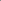 d1b49a40e56acee2d9dcb1306bf7124c
