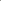 54ba7e5fc6659e5b481130c55f6ed2f8
