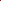 53b2ef82b1055113994b46b5848d939c