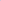 4b450b37b6c1a2ff19b6c04ed0c40d41