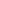 65aea81ac96cc3ab49adb1c612dfead2