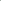 82c4129c7503412d62b33d02f0823f6c