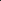 f663d8dfc903c2fa3f21483ea0fb846c