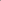 c2b8df74f6e444ceec26f665201a98e2