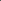 946d306d5162ee29c73bc2e4a64e7cf5