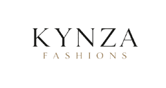 KYNZA FASHION