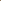 5e39bb459ae117b8ed5e3e150b0ebf96