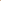 f3f18dc608db9462e35dc296855decd