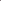e6d7f22cba135462e61628aa1b888cd6