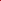 ba78f15e9d8944f39faacd563e487c70