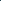 b616949677693787c7057627c5c839c2