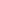 c26792deca67aa1ef6c917c0fcfd1d1