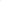 b728ab60919b25ec187cc66017ab7817